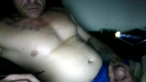 Snapshot of bimaniac724517 chatting on April 2026 08:03:01 AM bimaniac724517 online show from April 2026 08:03:01 AM