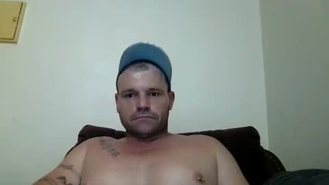 Snapshot of bimaniac724517 chatting on April 2026 09:36:02 AM bimaniac724517 online show from April 2026 09:36:02 AM