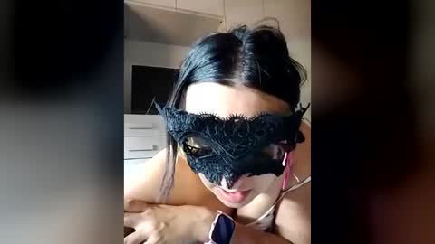 bimbapiccante_1981 online show from July 2026 08:52:01 AM