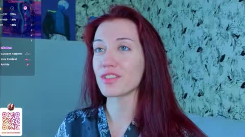 Bima online show from March 2026 01:31:02 AM