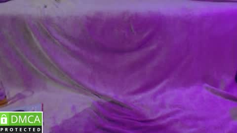 sashkaaaa 77 online show from July 2026 07:31:01 PM