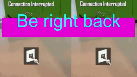 BimboCat online show from April 2026 09:29:02 PM