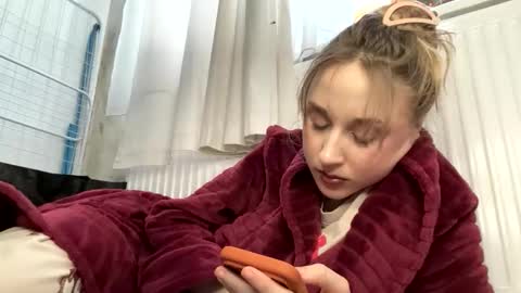 bimboiiii online show from March 2026 05:52:02 PM