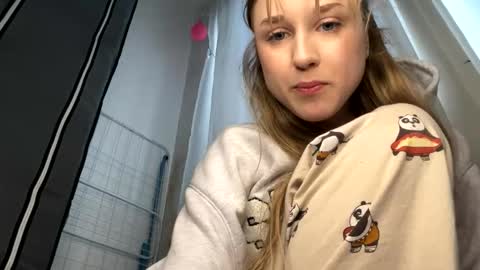 bimboiiii online show from March 2026 05:51:02 PM