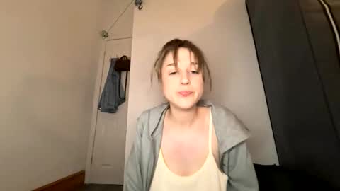 bimboiiii online show from March 2026 09:37:02 PM