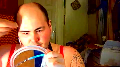 bimborosalie online show from January 2026 11:03:02 PM