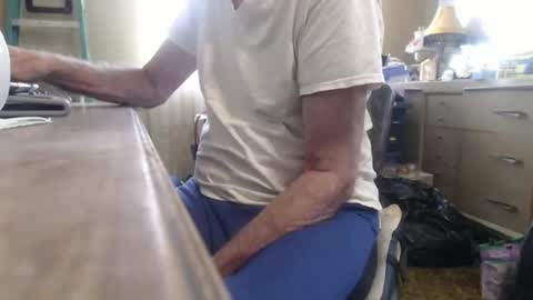 Bimbttm online show from December 2024 02:11:02 PM