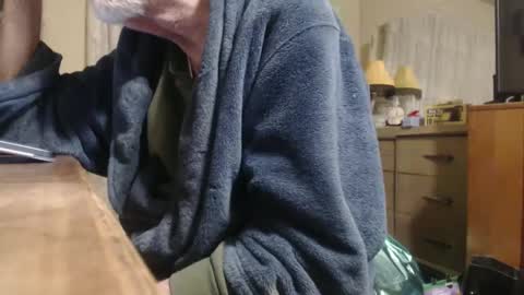 Bimbttm online show from December 2024 02:19:02 AM