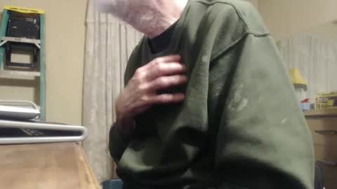 Bimbttm online show from January 2025 01:21:02 AM