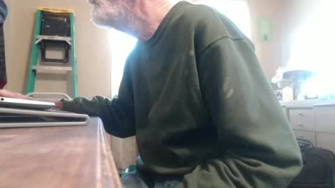 Bimbttm online show from January 2025 07:26:01 PM