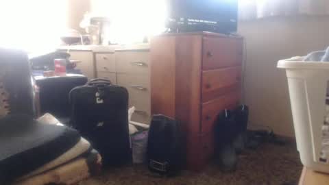 Bimbttm online show from February 2025 07:02:01 PM