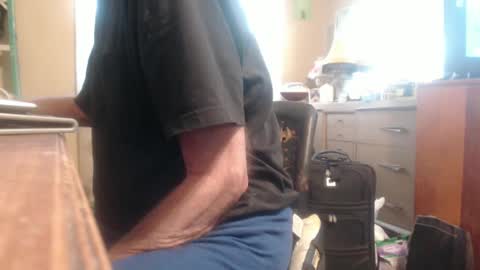 Bimbttm online show from February 2025 05:09:01 PM