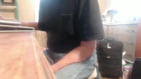 Bimbttm online show from February 2025 05:05:02 PM