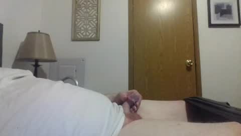 Snapshot of bimofo80 chatting on July 2026 06:40:02 AM bimofo80 online show from July 2026 06:40:02 AM
