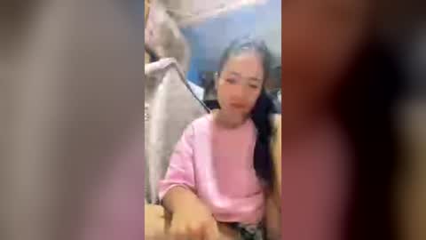 bina241986 online show from June 2026 02:03:01 AM
