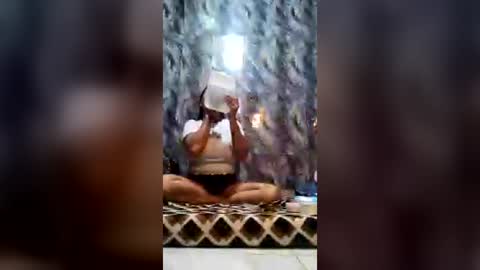 bina241986 online show from July 2026 11:56:02 AM