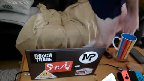 bindmedown online show from January 2025 09:29:01 AM