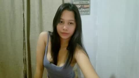 bingka_kaday online show from November 2025 08:51:01 PM