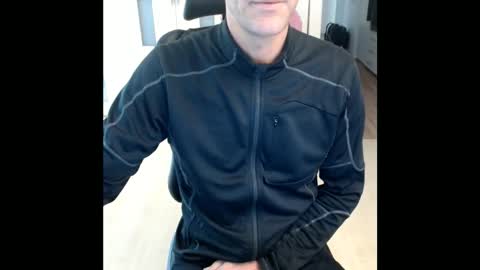 Snapshot of bingo7310 chatting on October 2025 11:33:02 AM bingo7310 online show from October 2025 11:33:02 AM