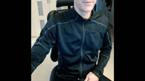 Snapshot of bingo7310 chatting on November 2025 07:41:02 AM bingo7310 online show from November 2025 07:41:02 AM