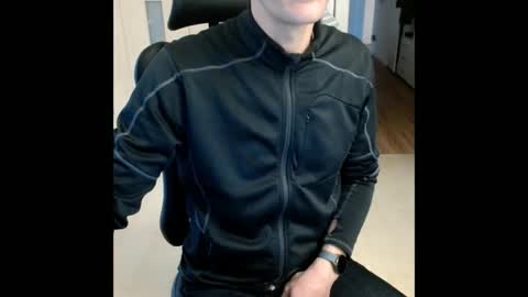 Snapshot of bingo7310 chatting on December 2025 07:36:01 AM bingo7310 online show from December 2025 07:36:01 AM