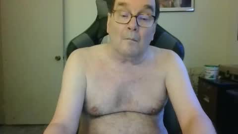 Bink195234 online show from September 2025 08:53:01 PM