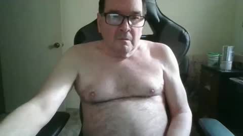 Bink195234 online show from November 2025 05:37:01 PM