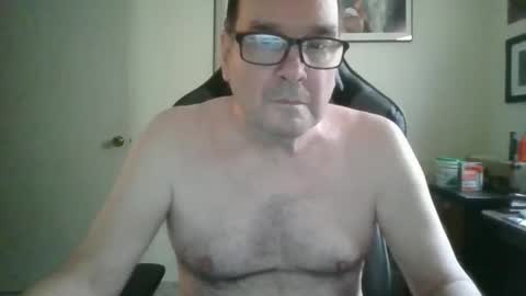 Bink195234 online show from December 2025 07:00:01 PM
