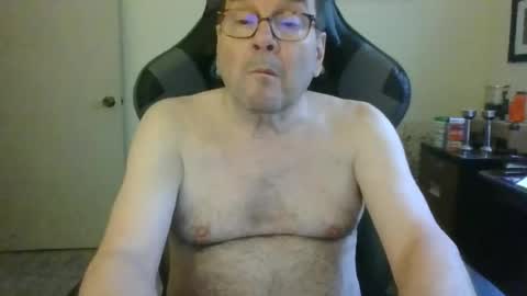 Bink195234 online show from May 2026 03:42:02 PM
