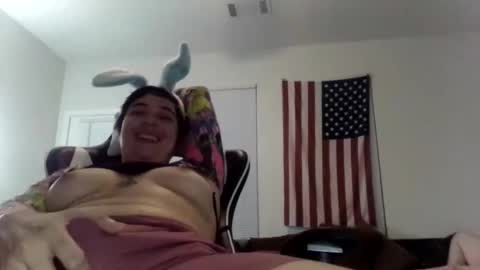 johnnydepth333 online show from January 2025 07:26:01 AM