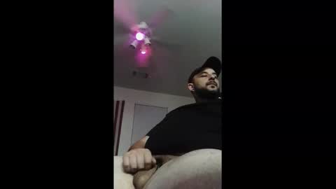 johnnydepth333 online show from March 2025 01:47:02 AM