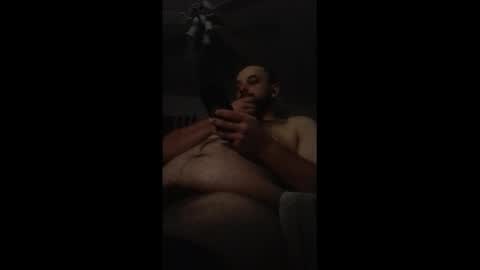 johnnydepth333 online show from March 2025 11:58:01 AM