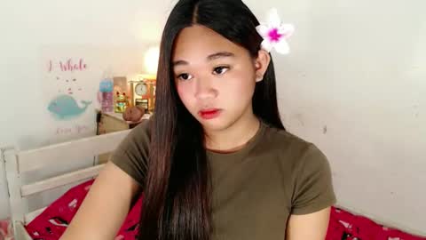 binnie_katchins online show from December 2025 11:11:01 PM