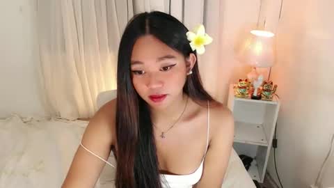 binnie_katchins online show from June 2026 02:33:01 PM