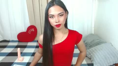 Kate online show from April 2026 08:04:01 AM