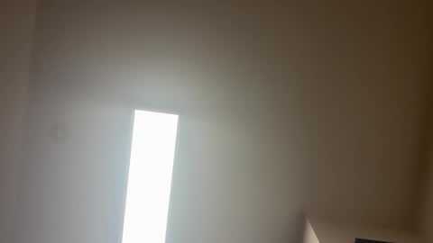 bipeni online show from June 2026 06:19:01 PM