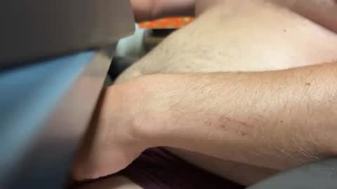 bipeni online show from June 2026 08:44:02 PM