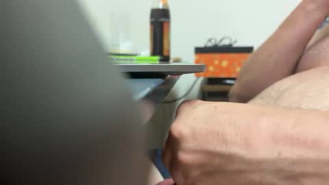 bipeni online show from June 2026 09:46:02 PM