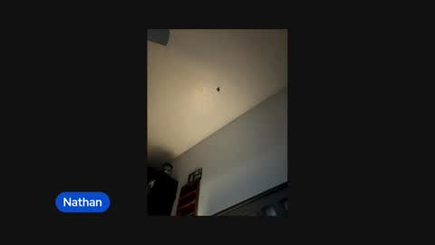 Snapshot of bipolar_k1nk chatting on October 2025 07:17:02 AM bipolar_k1nk online show from October 2025 07:17:02 AM