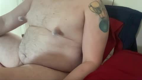 hucowBoi online show from April 2026 03:04:01 PM