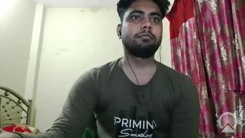 birbikrom104 online show from November 2025 02:40:02 PM