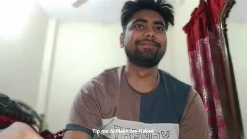 birbikrom104 online show from February 2026 08:02:01 AM