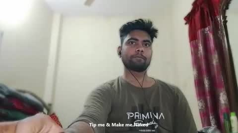 birbikrom104 online show from February 2026 11:28:01 AM