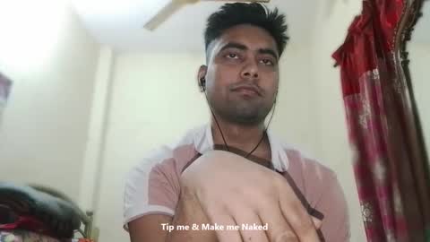 birbikrom104 online show from March 2026 04:18:02 AM