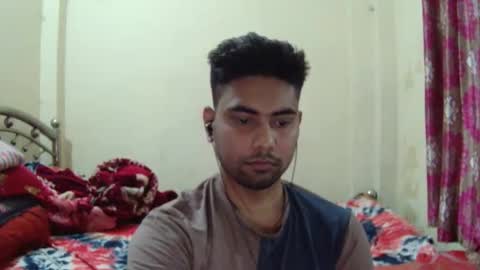 birbikrom104 online show from March 2026 09:50:01 AM