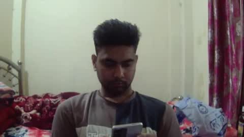 birbikrom104 online show from March 2026 11:58:01 AM