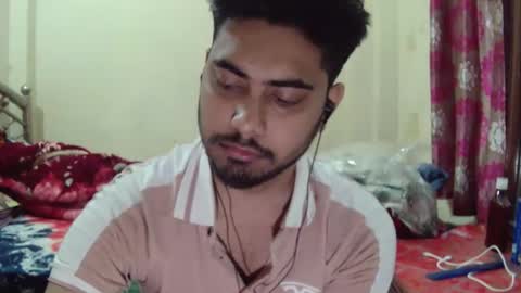 birbikrom104 online show from March 2026 05:24:01 AM