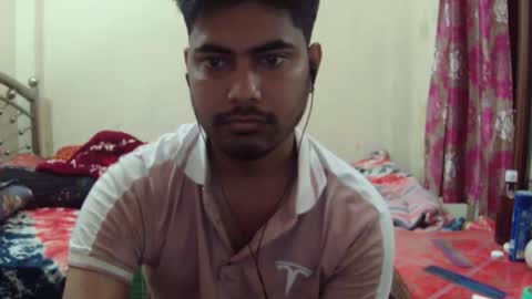 birbikrom104 online show from April 2026 03:40:02 AM