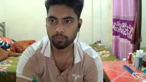 Snapshot of birbikrom104 chatting on June 2026 07:03:01 AM birbikrom104 online show from June 2026 07:03:01 AM