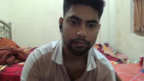 Snapshot of birbikrom104 chatting on June 2026 05:56:02 AM birbikrom104 online show from June 2026 05:56:02 AM